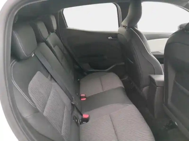Renault Clio 1.0 tce 90ch techno — photo 42