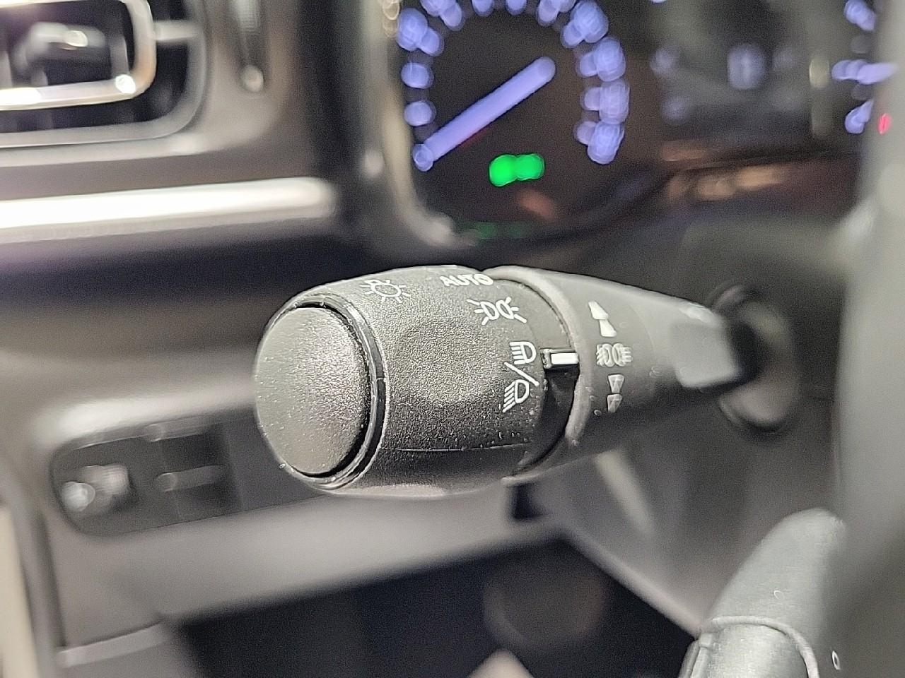 Citroën C3 puretech 110 s&s eat6 shine — photo 20