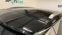 Peugeot 3008 1.6 PureTech 180ch S&S GT Line EAT8 — photo 22