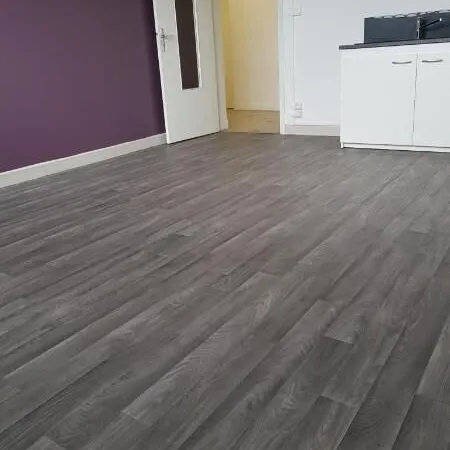 Local professionnel 1 pièce 18 m²