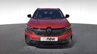 Renault Austral 1.2 E-Tech full hybrid 200ch Iconic esprit Alpine