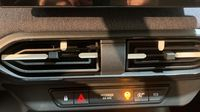 Dacia Sandero 1.0 TCe 100ch Expression -25 — photo 19