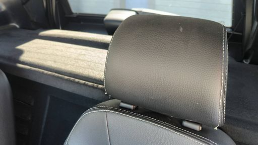 Aixam City 0.5 8 BVA - Sport – 2023 – 3402 km – Diesel – Boîte Automatique — photo 31
