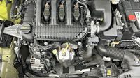 Peugeot 208 1.2 PureTech 75ch S&S Active — photo 20