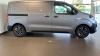 Peugeot Expert M 2.2 Diesel 180ch automatique