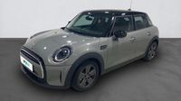Mini Mini Cooper 136ch Classic BVA7