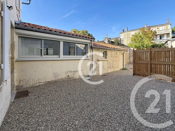 Maison 4 pièces 93 m²
