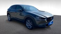 Mazda Cx-30 2.0 e-SKYACTIV-G M-Hybrid 122ch Sportline 2022 — photo 3