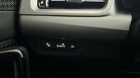Bmw X1 xDrive25e 245ch Business Design — photo 27