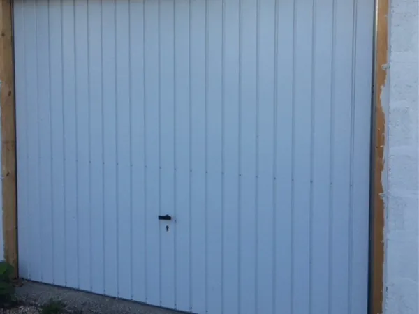 Box à louer
