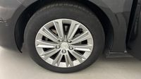 Peugeot 308 1.5 BlueHDi 130ch S&S Allure Pack — photo 20