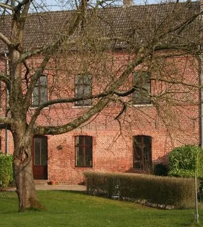 Maison 5 pièces 153 m²