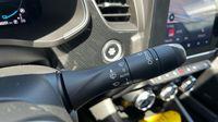 Renault Arkana 1.6 E-Tech 145ch RS Line -21B — photo 24