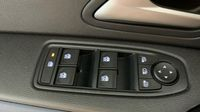 Dacia Duster 1.2 mild hybrid 130ch Journey — photo 26