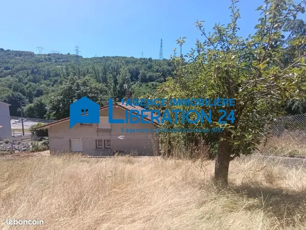 Maison 5 pièces 108 m²
