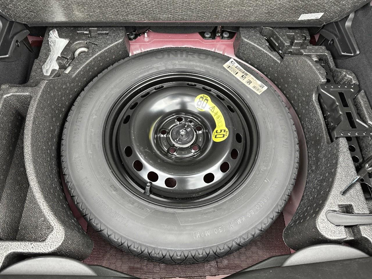 Fiat 500X 1.5 firefly 130 ch s/s dct7 hybrid — photo 30