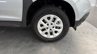 Dacia Duster 1.0 ECO-G 100ch Confort 4x2 — photo 20