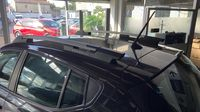 Dacia Sandero 1.0 TCe 90ch Stepway Confort -22 — photo 22