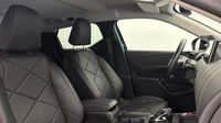 Ds Ds 3 Crossback PureTech 130ch Grand Chic Automatique 7cv — photo 15