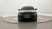 Peugeot 508 BlueHDi 130ch S&S Allure Pack EAT8