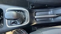 Citroen C3 1.2 PureTech 83ch S&S Shine — photo 22