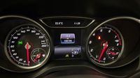 Mercedes Gla 180 122ch Fascination 7G-DCT Euro6d-T — photo 10