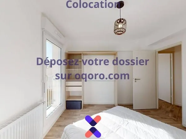 Maison 6 pièces 158 m²