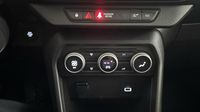 Dacia Jogger 1.0 ECO-G 100ch Extreme+ 7 places — photo 26