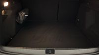 Dacia Duster 1.0 ECO-G 100ch Expression 4x2 — photo 14