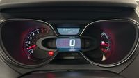 Renault Captur 1.2 TCe 120ch energy Intens — photo 10