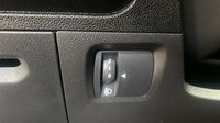 Dacia Sandero 1.0 TCe 90ch Expression CVT — photo 32