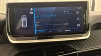 Peugeot 208 1.2 Hybrid 100ch Active e-DCS6 — photo 28