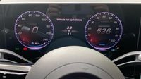 Mercedes Glb 250+ EQ 272ch Limited Edition — photo 10