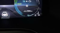 Renault Arkana 1.6 E-Tech hybride 145ch RS Line Fast Track — photo 9