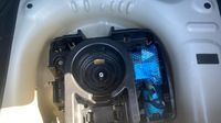 Citroen C3 1.2 PureTech 83ch S&S MAX — photo 24