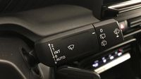 Citroen C3 Aircross Electrique 113ch autonomie confort PLUS — photo 24