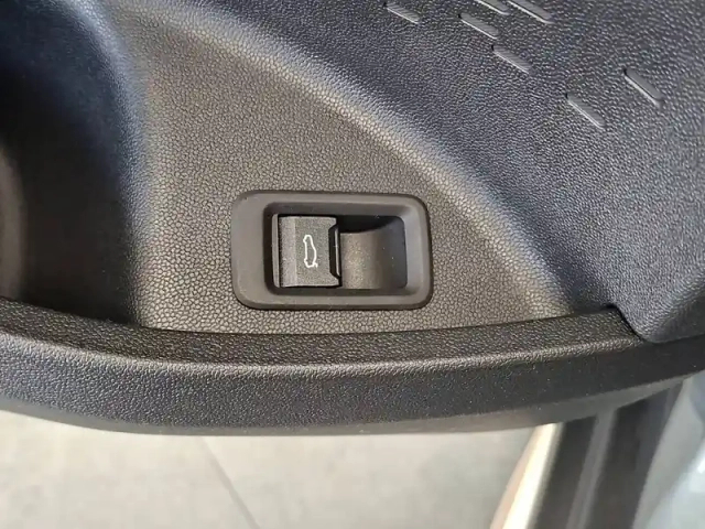 Mini Countryman 170 ch dkg7 c — photo 31