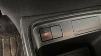Renault Twingo 1.0 SCe 65ch Zen - 21 — photo 14