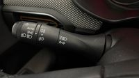 Dacia Sandero 1.0 ECO-G 100ch Stepway Confort — photo 24