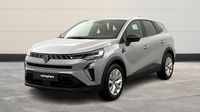 Renault Symbioz 1.8 E-Tech full hybrid 160ch Evolution - 25
