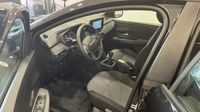 Dacia Sandero 1.0 TCe 90ch Expression -24 — photo 15