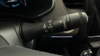 Renault Arkana 1.6 E-Tech 145ch Intens -21B — photo 23