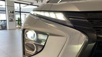 Mitsubishi Eclipse Cross 2.4 MIVEC PHEV 188ch Black Collection 4WD 2023 — photo 31