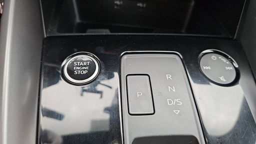 Audi A3 Sportback 1.5 TFSI 150 Mild Hybrid S-Tronic 7 - S Line – 2024 – 65485 km – Hybride essence – Boîte Automatique — photo 11