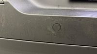 Renault Symbioz 1.3 mild hybrid 140ch Evolution - 25 — photo 21