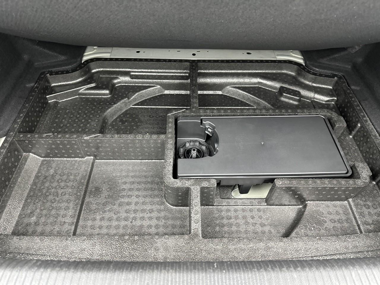 Peugeot 308 bluehdi 130ch s&s eat8 allure — photo 35