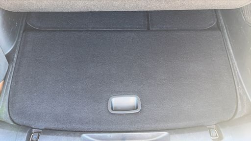 Jeep Cherokee 2.0 CRD 170 4WD BVA9 - Limited – 2014 – 164931 km – Diesel – Boîte Automatique — photo 25