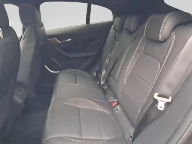 Jaguar I-Pace ev400 hse awd — photo 41