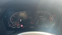 Bmw Série 1 120iA 178ch M Sport DKG7 — photo 9