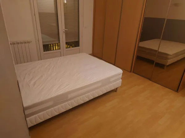 Maison 5 pièces